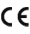 Logo CE Logo CE