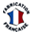 Logo Fédération Française Logo Fédération Française
