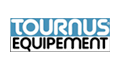 Logo Tournus Equipement