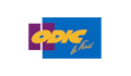 Logo Odic