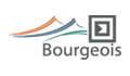 Logo Bourgeois