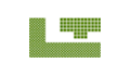 Logo Tellier