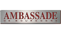 Logo Ambassade de Bourgogne