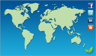 Visuel Mapemonde Visuel Mapemonde