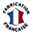 Logo Fédération Française