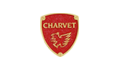 Logo Charvet